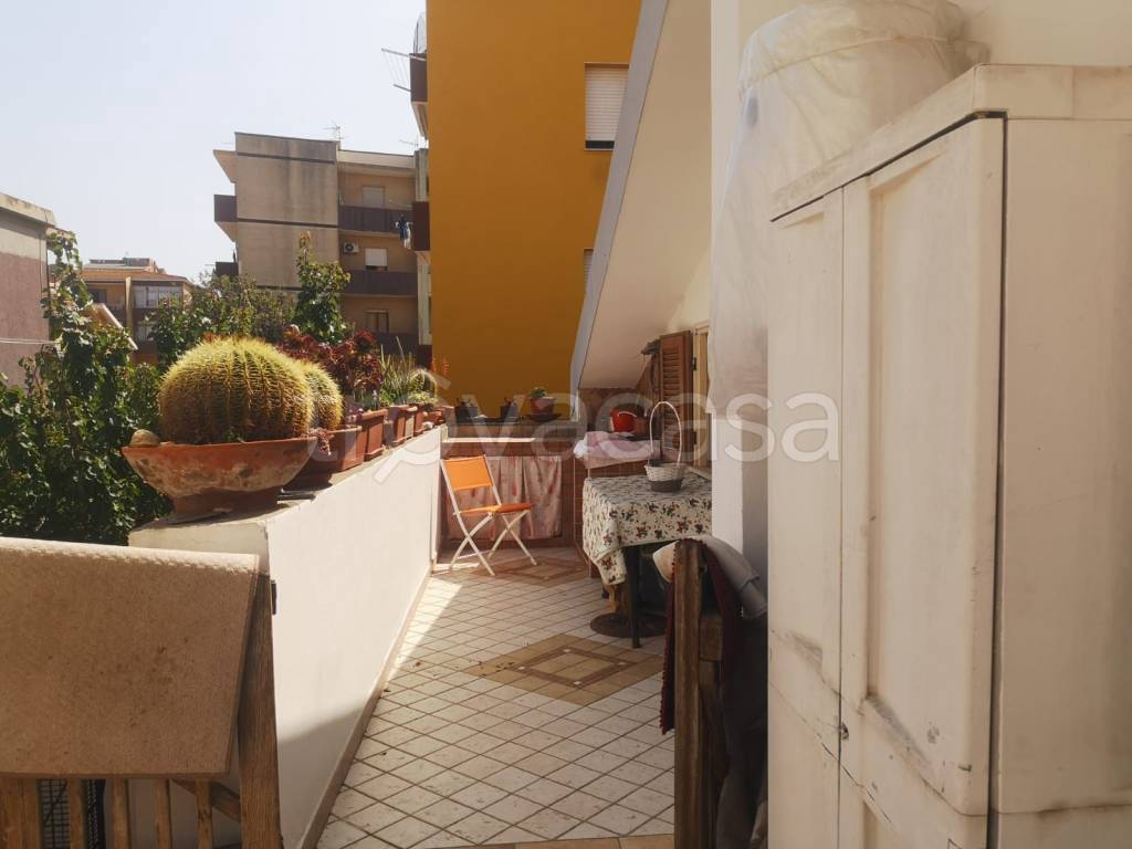 casa indipendente in vendita a Porto Torres