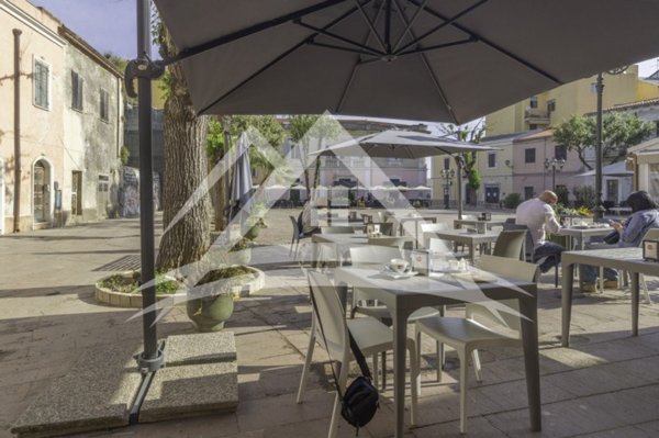 negozio in vendita a Porto Torres