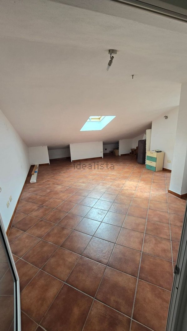 appartamento in vendita a Porto Torres