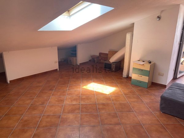 appartamento in vendita a Porto Torres