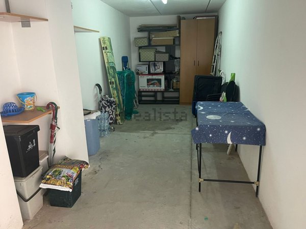 appartamento in vendita a Porto Torres
