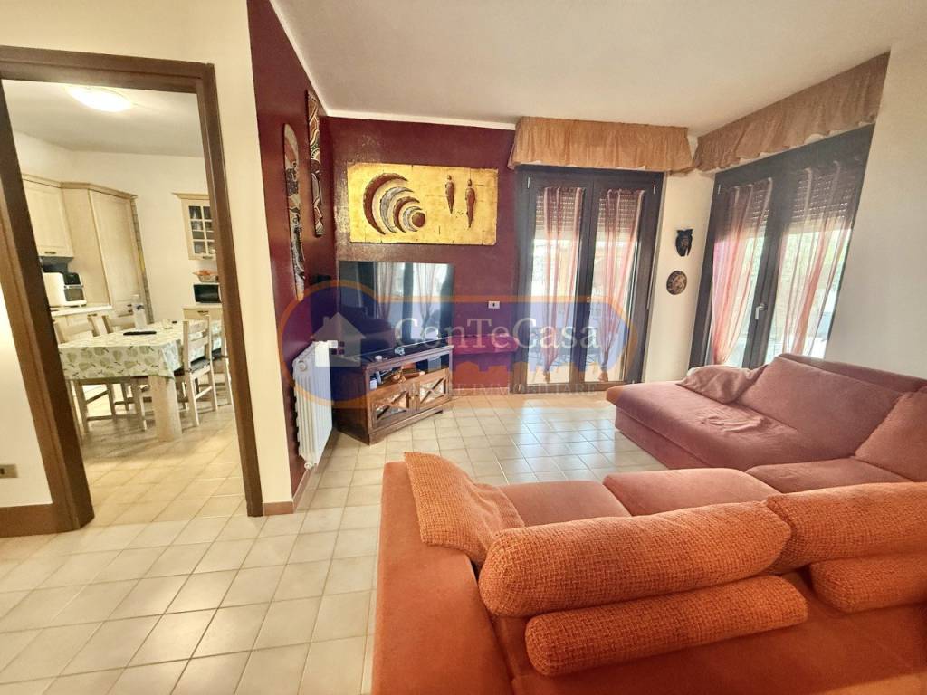 casa indipendente in vendita a Porto Torres
