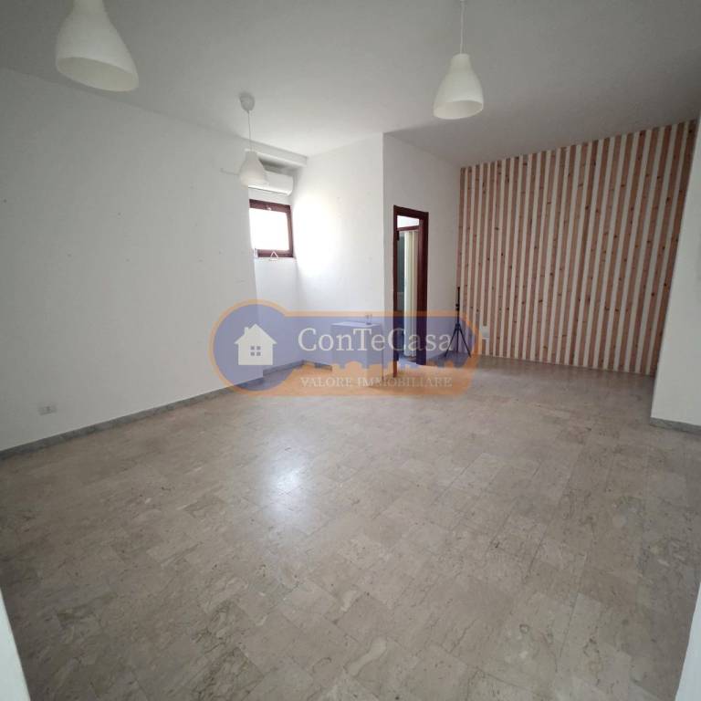 negozio in vendita a Porto Torres