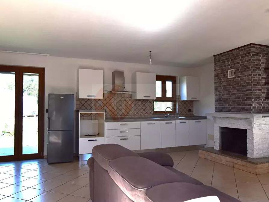 casa indipendente in vendita a Porto Torres