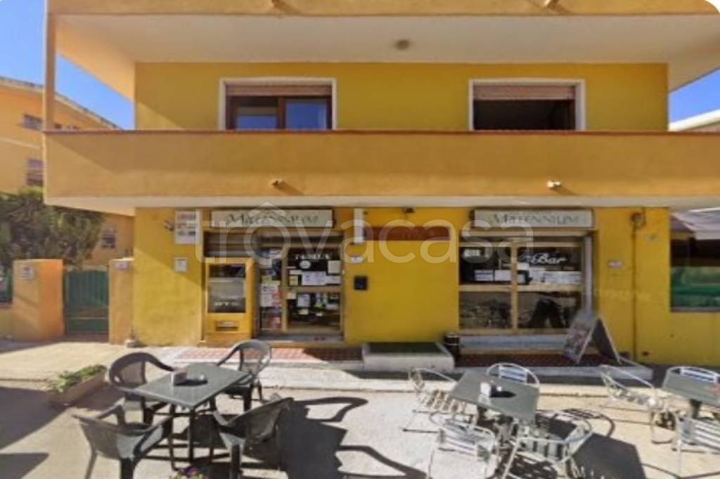 negozio in vendita a Porto Torres