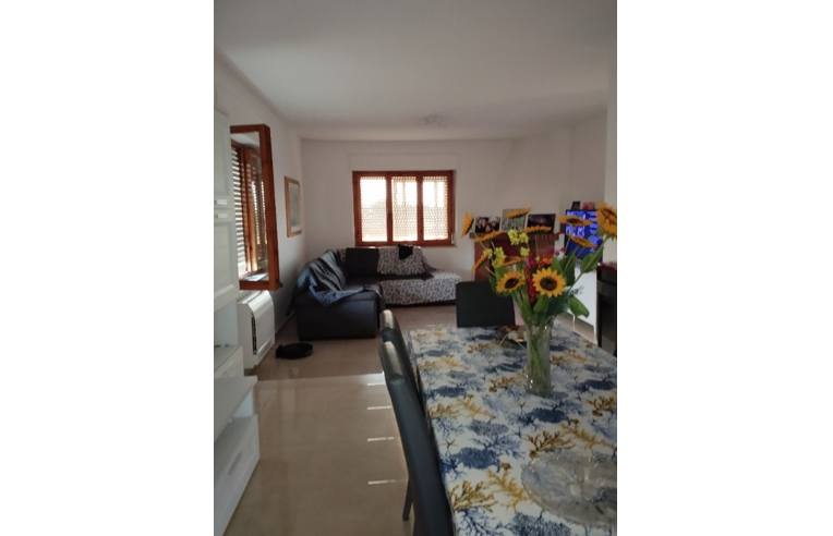 casa indipendente in vendita a Porto Torres