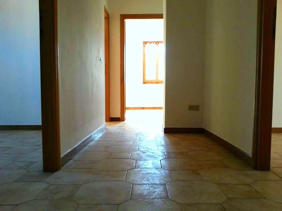 appartamento in vendita a Porto Torres