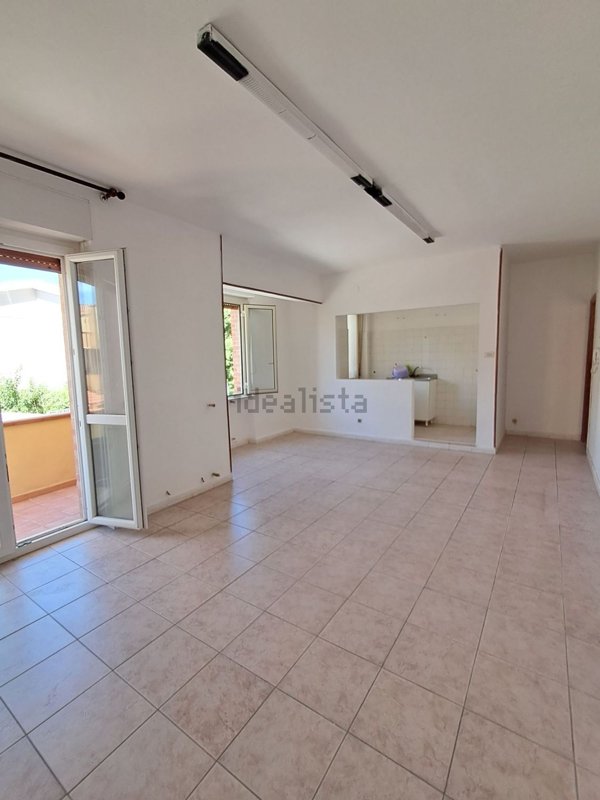 appartamento in vendita a Porto Torres
