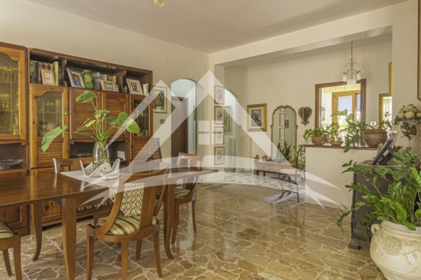 appartamento in vendita a Porto Torres