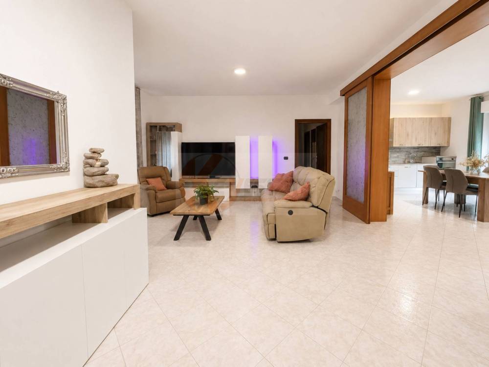 appartamento in vendita a Porto Torres