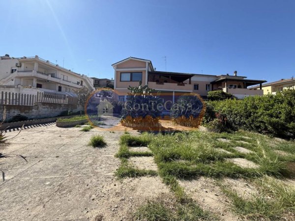 appartamento in vendita a Porto Torres