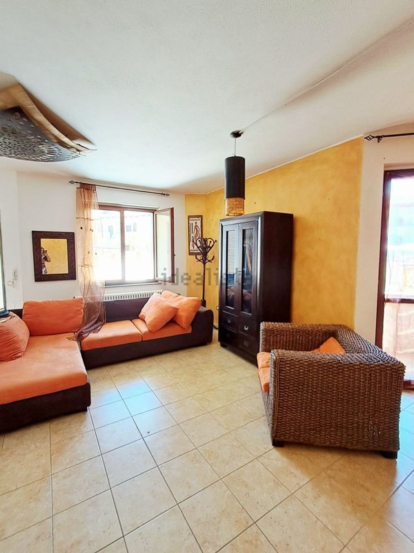 casa indipendente in vendita a Porto Torres