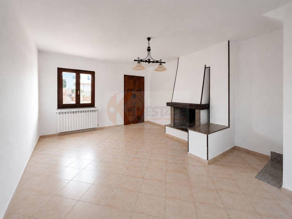 casa indipendente in vendita a Porto Torres
