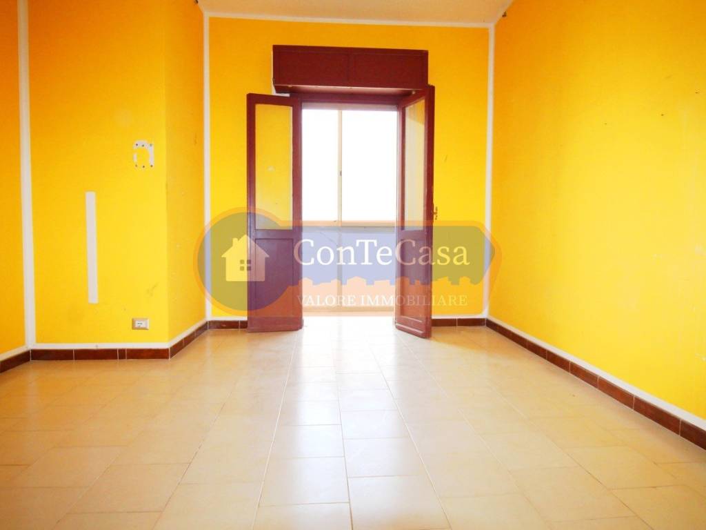 casa indipendente in vendita a Porto Torres