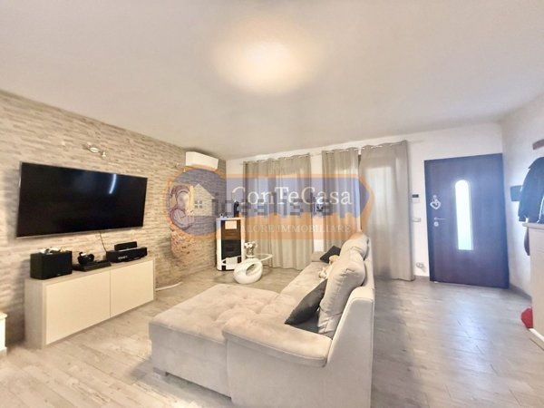 appartamento in vendita a Porto Torres