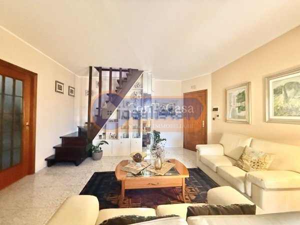 appartamento in vendita a Porto Torres