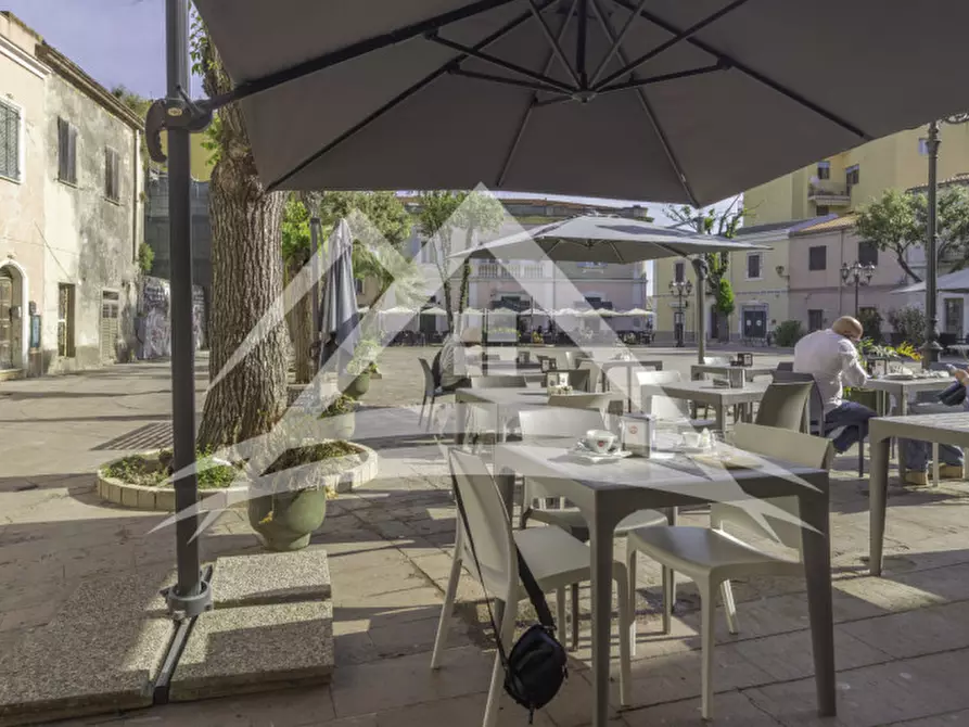 negozio in vendita a Porto Torres