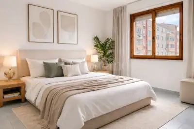 casa indipendente in vendita a Porto Torres