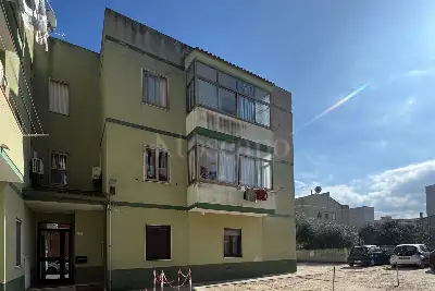 casa indipendente in vendita a Porto Torres