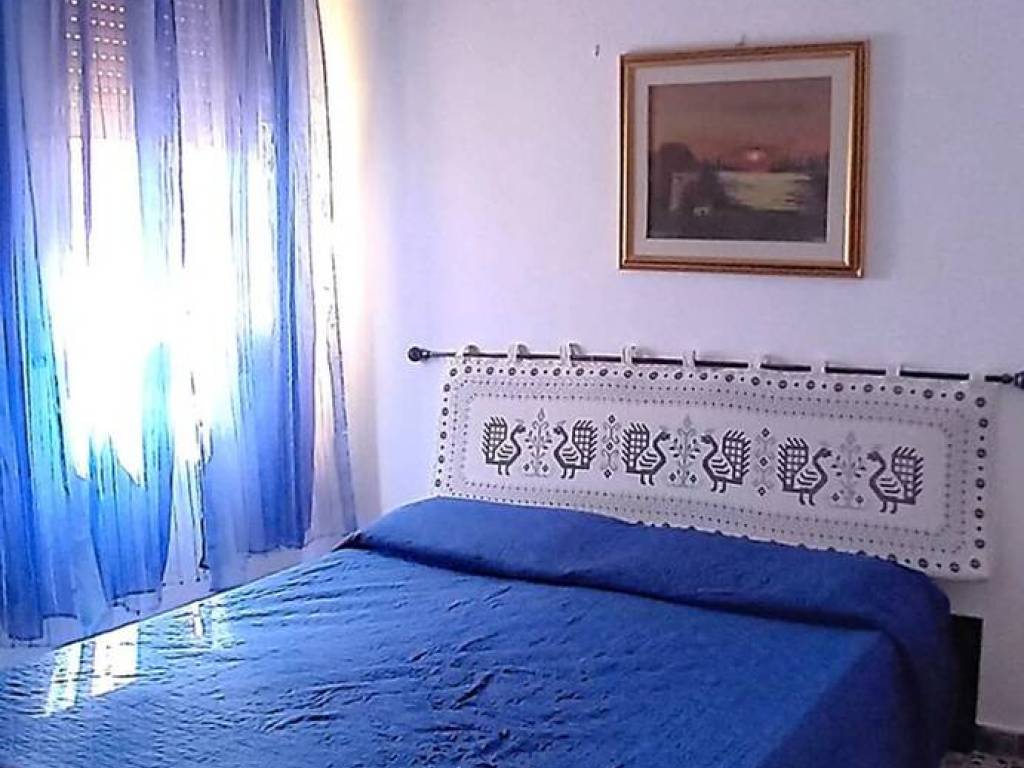 appartamento in vendita a Porto Torres