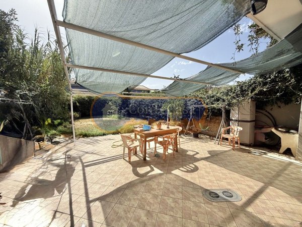 casa indipendente in vendita a Porto Torres
