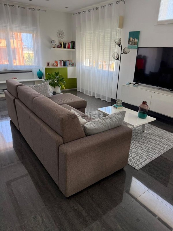 villa in vendita a Porto Torres