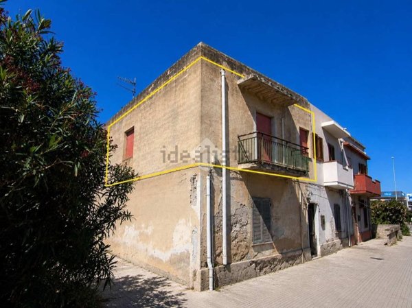 appartamento in vendita a Porto Torres