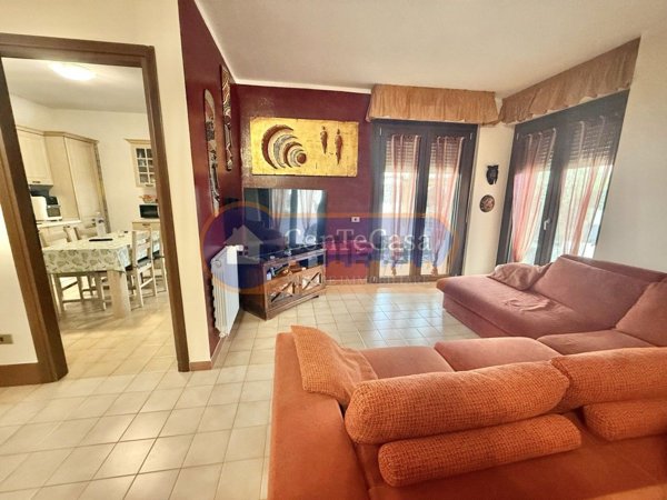 casa indipendente in vendita a Porto Torres