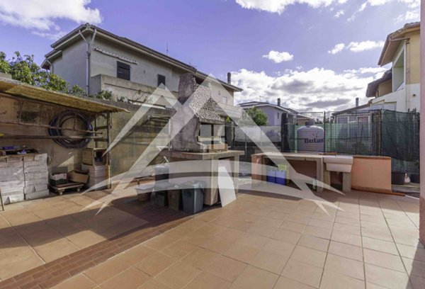 casa indipendente in vendita a Porto Torres