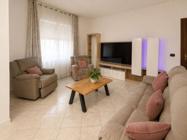 appartamento in vendita a Porto Torres