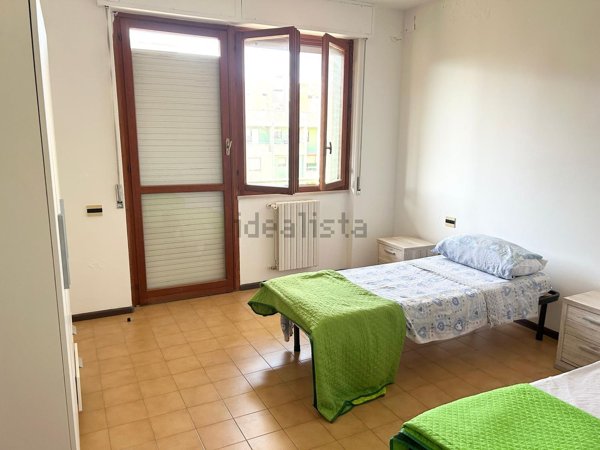 appartamento in vendita a Porto Torres
