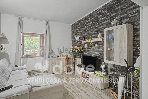 casa indipendente in vendita a Porto Torres