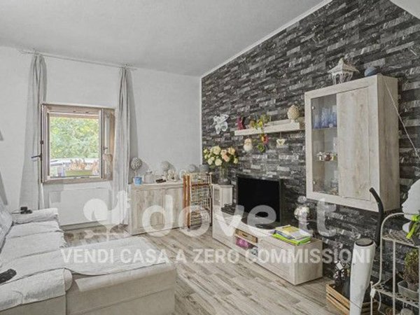 casa indipendente in vendita a Porto Torres