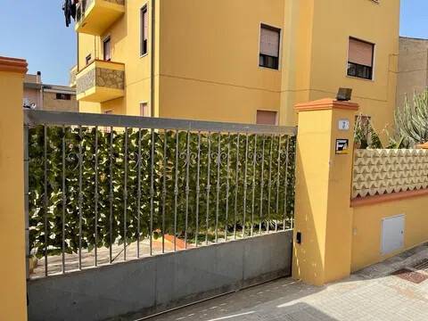 casa indipendente in vendita a Porto Torres