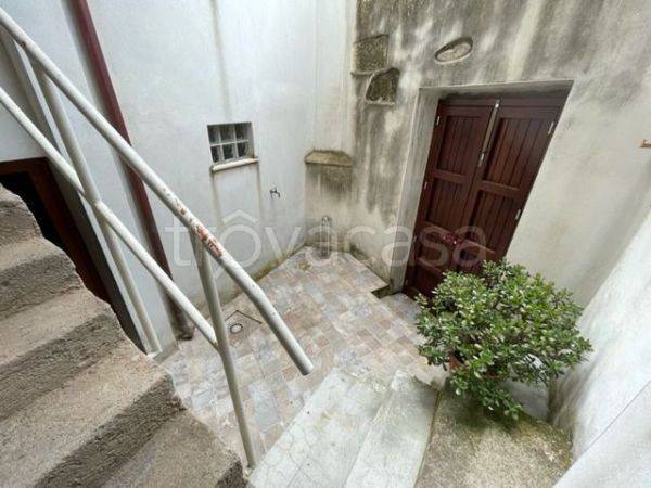 casa indipendente in vendita a Pozzomaggiore