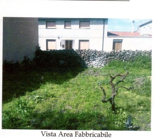 casa indipendente in vendita a Pozzomaggiore