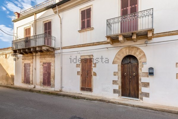 casa indipendente in vendita a Pozzomaggiore