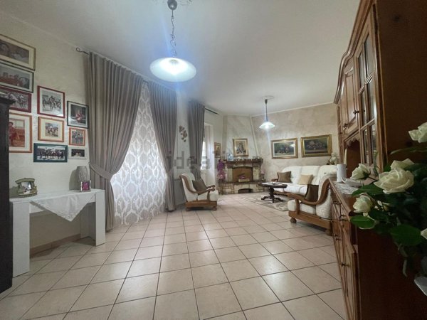 casa indipendente in vendita a Pozzomaggiore