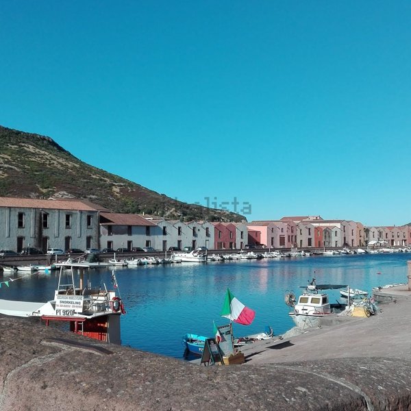 casa indipendente in vendita a Pozzomaggiore