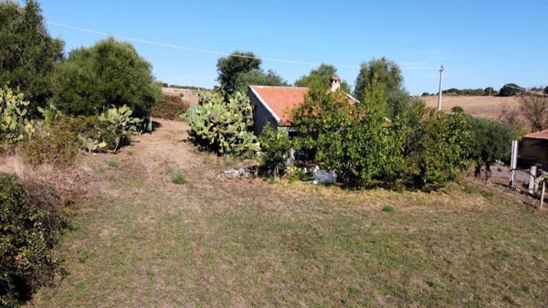 appartamento in vendita a Pozzomaggiore