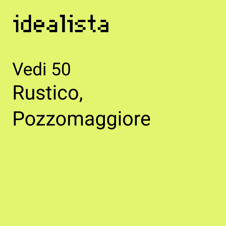 appartamento in vendita a Pozzomaggiore