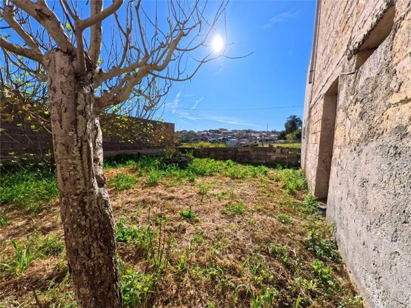 casa indipendente in vendita a Pozzomaggiore