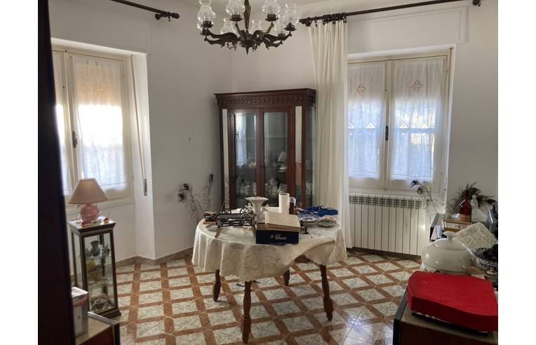 casa indipendente in vendita a Pozzomaggiore