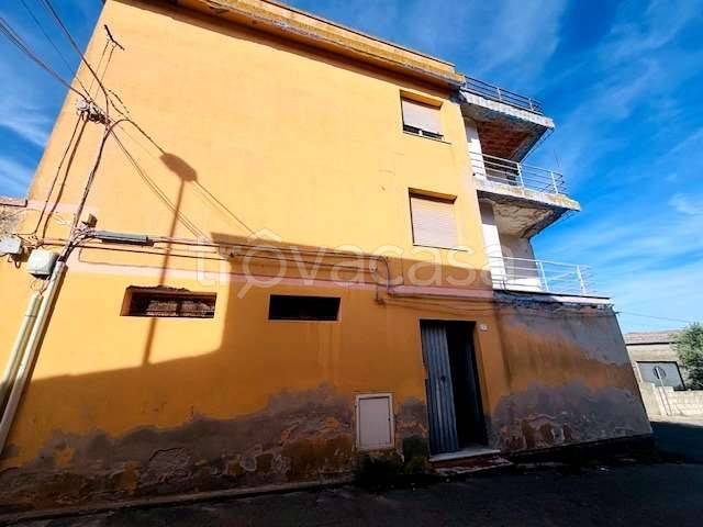 appartamento in vendita a Pozzomaggiore