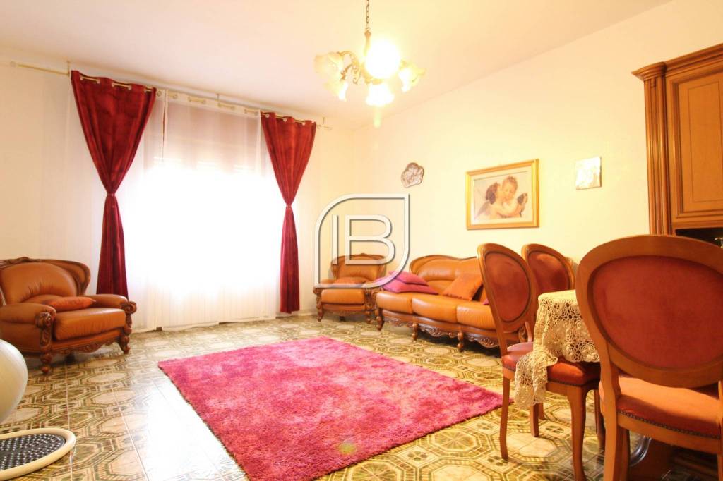 casa indipendente in vendita a Putifigari