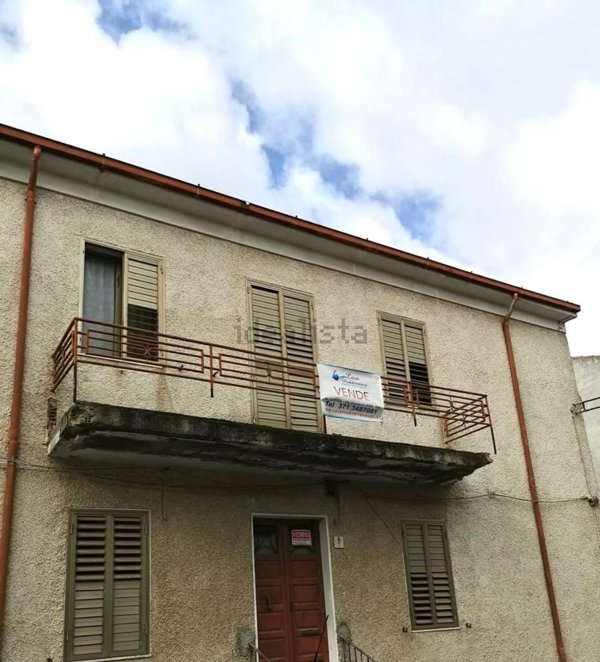 appartamento in vendita a Putifigari