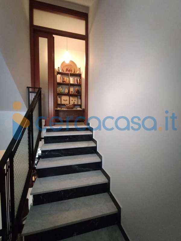 casa indipendente in vendita a Putifigari
