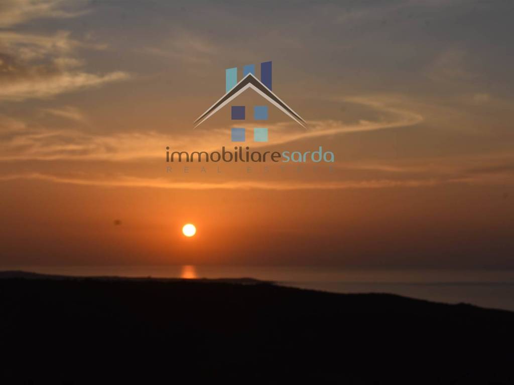 terreno agricolo in vendita ad Aglientu