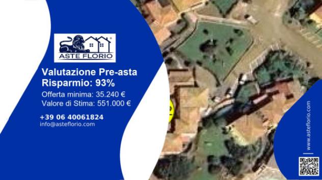 appartamento in vendita ad Aglientu