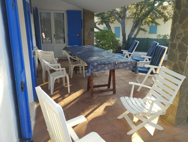 casa indipendente in vendita ad Aglientu